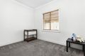 Property photo of 14 Milleara Road Keilor East VIC 3033