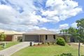 Property photo of 53 Charles Avenue Pimpama QLD 4209