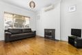 Property photo of 14 Milleara Road Keilor East VIC 3033