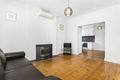 Property photo of 14 Milleara Road Keilor East VIC 3033