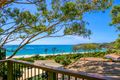 Property photo of 4 Miranda Place Korora NSW 2450