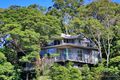 Property photo of 4 Miranda Place Korora NSW 2450