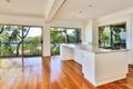 Property photo of 4 Miranda Place Korora NSW 2450