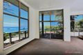 Property photo of 4 Miranda Place Korora NSW 2450