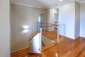 Property photo of 23 Elly Circuit Coolum Beach QLD 4573
