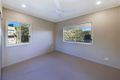 Property photo of 23 Elly Circuit Coolum Beach QLD 4573