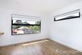 Property photo of 1/31 Rockbank Road Ardeer VIC 3022