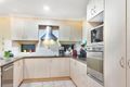 Property photo of 12 Heron Close Coomera QLD 4209