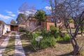 Property photo of 28 Hillside Crescent Glenbrook NSW 2773