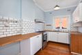 Property photo of 7/3 Fairlight Street Manly NSW 2095