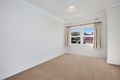 Property photo of 7/3 Fairlight Street Manly NSW 2095