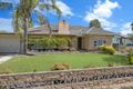 Property photo of 24 Universal Road Salisbury Downs SA 5108