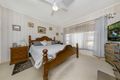 Property photo of 24 Universal Road Salisbury Downs SA 5108