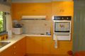 Property photo of 25 Edinburgh Place Winston Hills NSW 2153