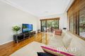 Property photo of 9 Linden Crescent Lugarno NSW 2210