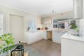 Property photo of 36 Pottery Road Lenah Valley TAS 7008