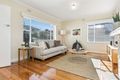 Property photo of 36 Pottery Road Lenah Valley TAS 7008