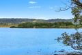 Property photo of 9 Romford Close Davistown NSW 2251