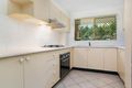 Property photo of 8/29 Littleton Street Riverwood NSW 2210