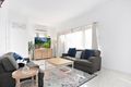 Property photo of 10 Robertson Street Merrylands NSW 2160