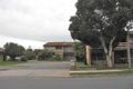 Property photo of 10/39 Lochside Drive West Lakes SA 5021