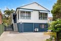 Property photo of 145 North Burge Road Woy Woy NSW 2256