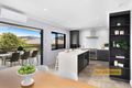 Property photo of 145 North Burge Road Woy Woy NSW 2256