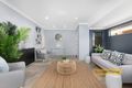 Property photo of 145 North Burge Road Woy Woy NSW 2256