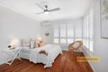 Property photo of 145 North Burge Road Woy Woy NSW 2256