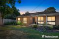 Property photo of 40 Ross Pincott Drive Mooroolbark VIC 3138
