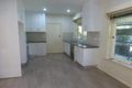 Property photo of 6 Hartland Avenue Black Forest SA 5035