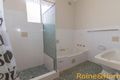 Property photo of 1/16 Barden Avenue Dubbo NSW 2830