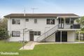 Property photo of 44A Finucane Road Capalaba QLD 4157