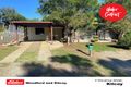 Property photo of 4 Woodrow Street Kilcoy QLD 4515