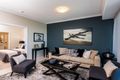 Property photo of 47 Nundah Street Kedron QLD 4031