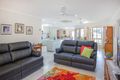 Property photo of 28 Ford Street Walkerston QLD 4751