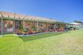 Property photo of 28 Ford Street Walkerston QLD 4751