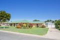 Property photo of 28 Ford Street Walkerston QLD 4751