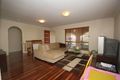 Property photo of 13 Tracey Street Kippa-Ring QLD 4021