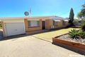 Property photo of 58 Eastern Road Geraldton WA 6530