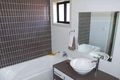 Property photo of 6 Prince Street Picnic Point NSW 2213