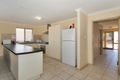 Property photo of 7 Humphry Street St James WA 6102