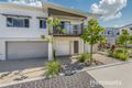Property photo of 53/1-19 Bowen Street Mango Hill QLD 4509