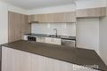 Property photo of 53/1-19 Bowen Street Mango Hill QLD 4509