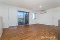Property photo of 53/1-19 Bowen Street Mango Hill QLD 4509