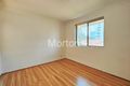 Property photo of 8/90 Restwell Street Bankstown NSW 2200