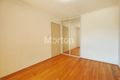 Property photo of 8/90 Restwell Street Bankstown NSW 2200