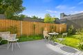 Property photo of 5/143 Botany Road Waterloo NSW 2017