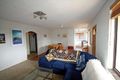 Property photo of 1/14 Ingebyra Street Jindabyne NSW 2627