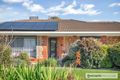 Property photo of 8 Potter Drive Woodcroft SA 5162